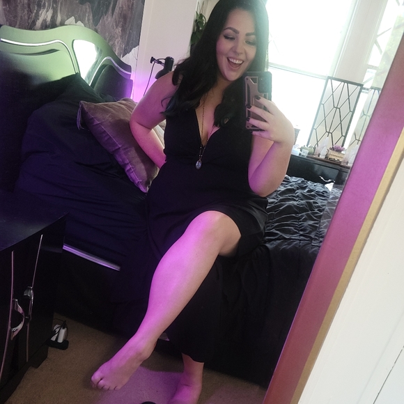 Meet the Posher - Picture 3 of 3